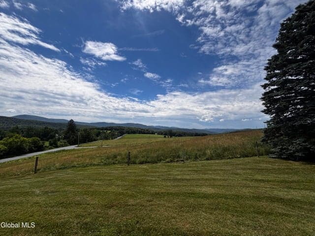 231 Beechwood Road, Hoosick Falls, NY, photo 5