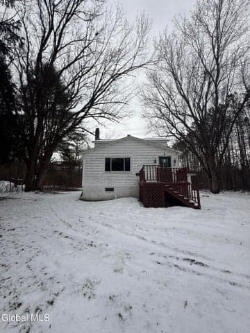 162 State Highway 67, Ephratah, NY, photo 1