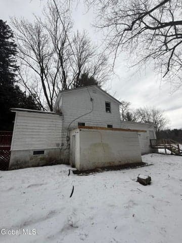 162 State Highway 67, Ephratah, NY, photo 2