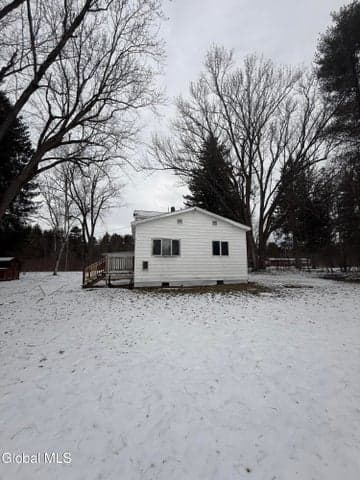 162 State Highway 67, Ephratah, NY, photo 3