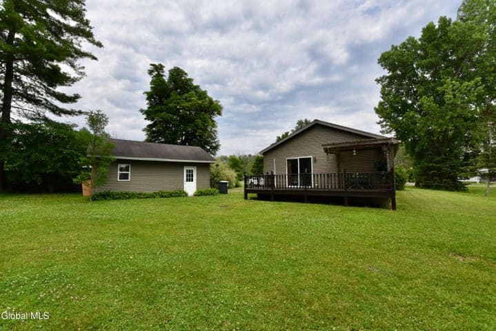 1252 Midline Road, Amsterdam, NY, photo 5