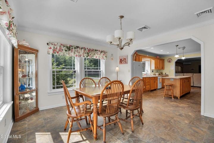 28 Lincoln Mountain Road, Greenfield, NY, photo 3