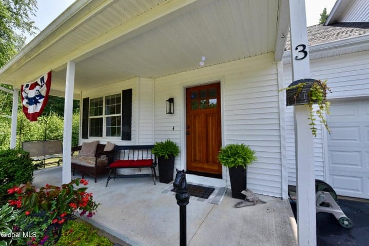 3 Eagles Way, Schuylerville, NY, photo 2