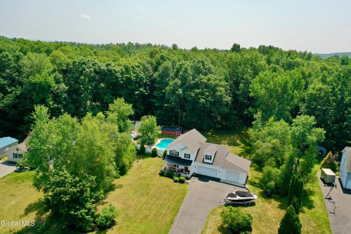 3 Eagles Way, Schuylerville, NY, photo 5