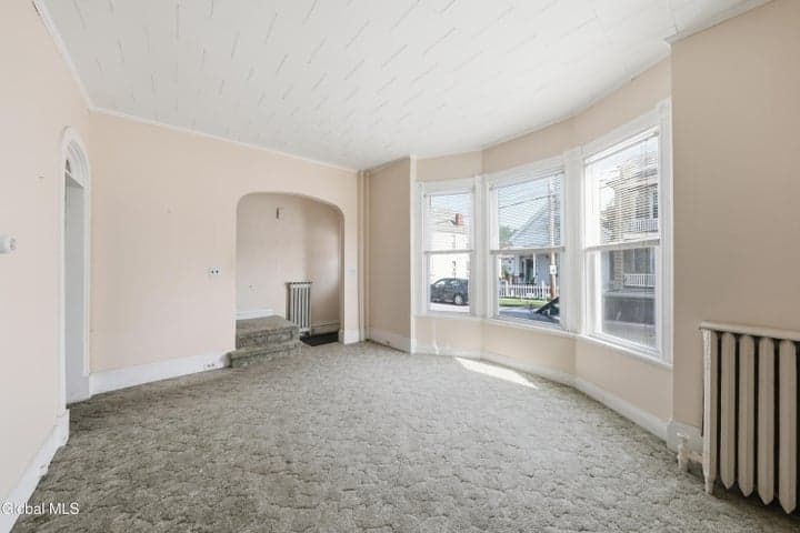 95 Eagle Street, Troy, NY, photo 3