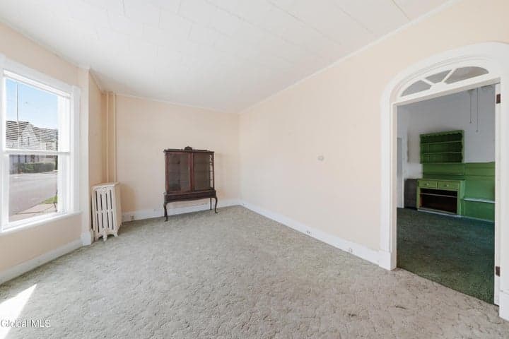 95 Eagle Street, Troy, NY, photo 5