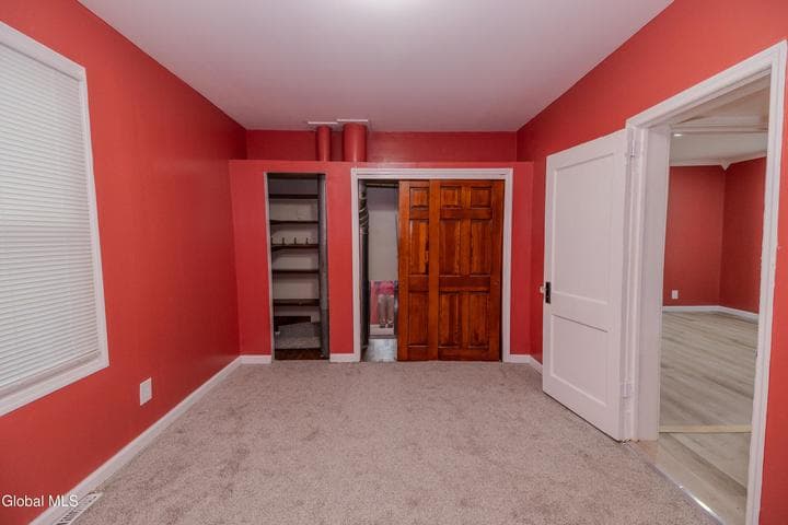755 Curry Road, Rotterdam, NY, photo 5