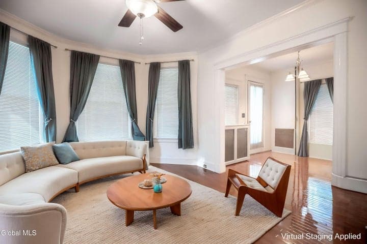 139 Woodlawn Avenue, Albany, NY, photo 3