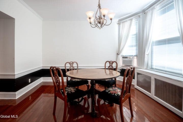 139 Woodlawn Avenue, Albany, NY, photo 4