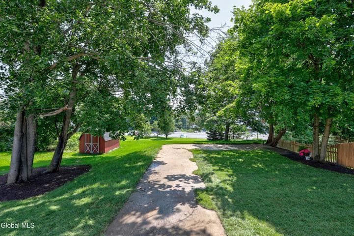 18 Chestnut Street, Schuylerville, NY, photo 5