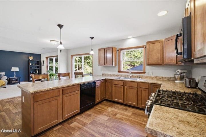 44 Cloverleaf Drive, Warrensburg, NY, photo 5