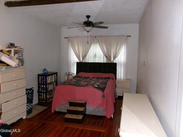 111 Sanders Avenue, Scotia, NY, photo 5