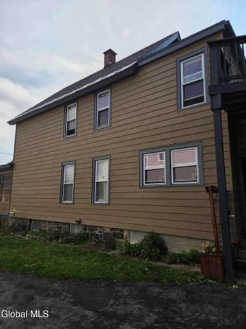 212 Burwell Street, Little Falls, NY, photo 4