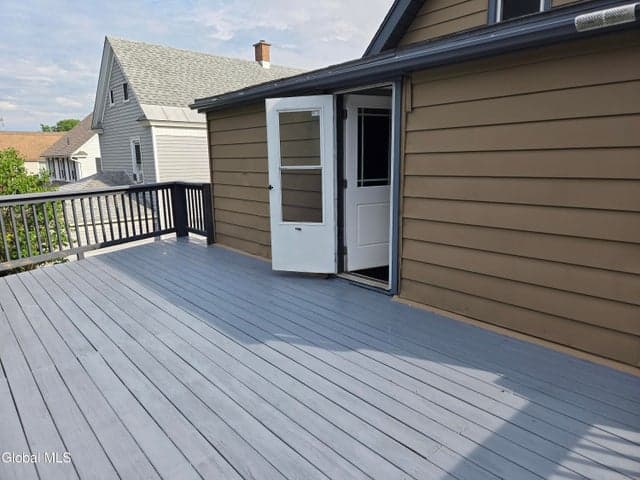 212 Burwell Street, Little Falls, NY, photo 5