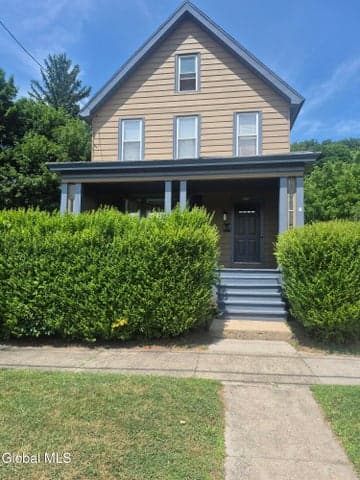 212 Burwell Street, Little Falls, NY