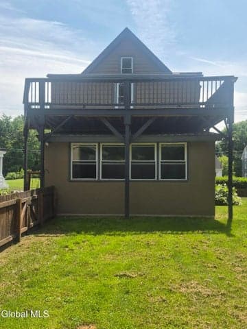 212 Burwell Street, Little Falls, NY, photo 3