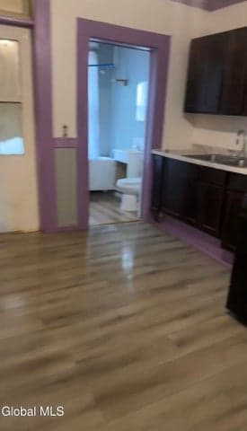 300 3rd Street, Albany, NY, photo 4