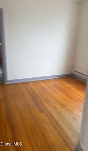 300 3rd Street, Albany, NY, photo 3
