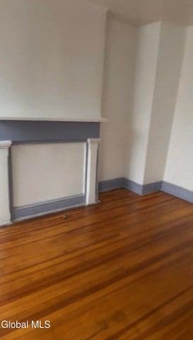 300 3rd Street, Albany, NY, photo 2