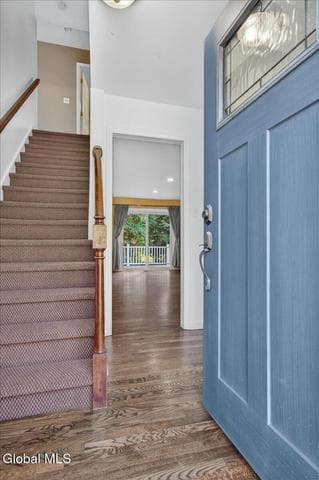 33 Jones Road, Wilton, NY, photo 2