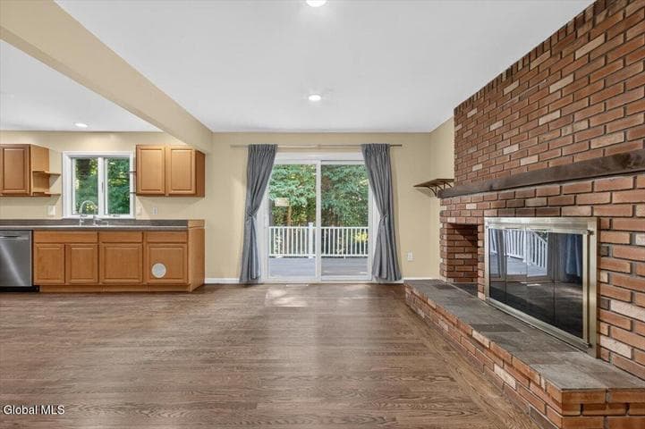 33 Jones Road, Wilton, NY, photo 5