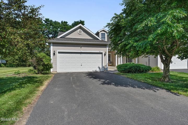 74 Rockrose Drive, East Greenbush, NY, photo 5