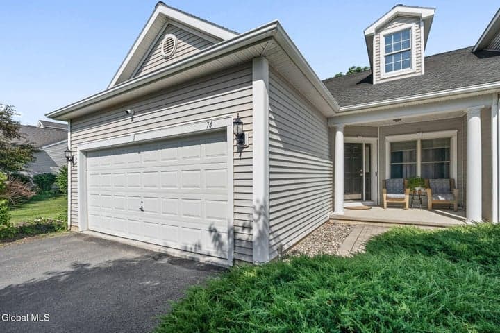 74 Rockrose Drive, East Greenbush, NY