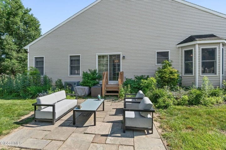 74 Rockrose Drive, East Greenbush, NY, photo 3