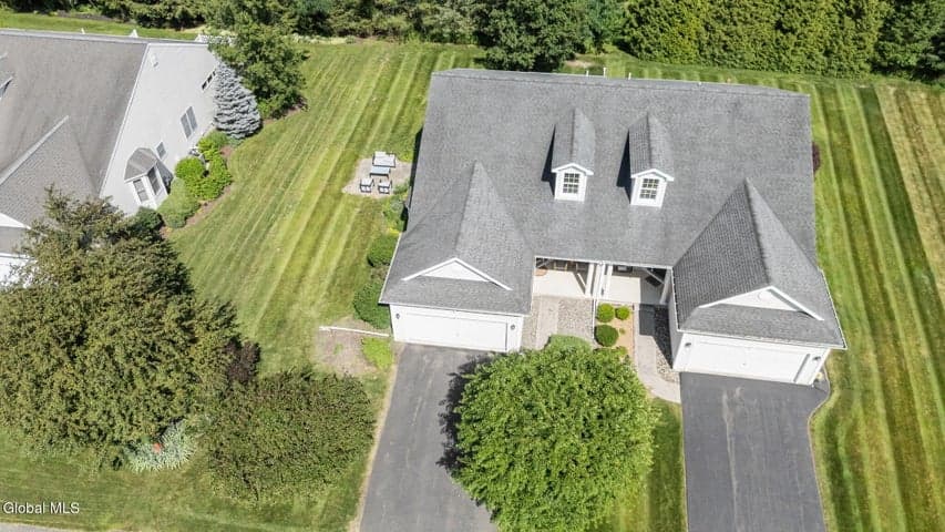 74 Rockrose Drive, East Greenbush, NY, photo 2