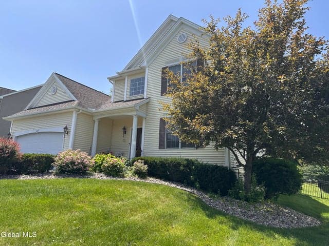 22 Fairview Lane, Halfmoon, NY, photo 5