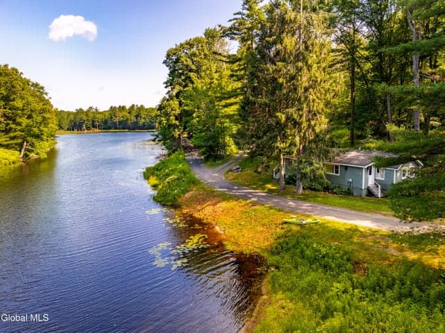 22 Shore Way, Stephentown, NY, photo 2