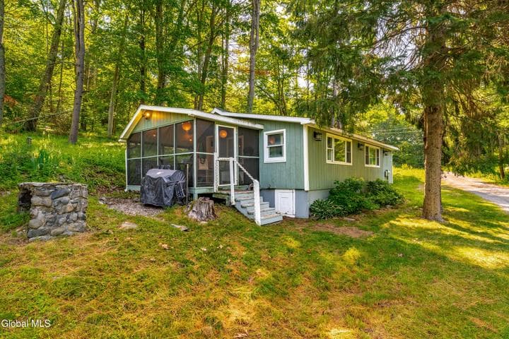 22 Shore Way, Stephentown, NY, photo 5