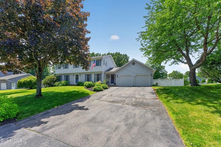 4 Stottle Lane, Glenville, NY, photo 4