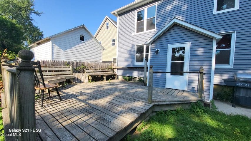 218 Cherry Street, Schenectady, NY, photo 3