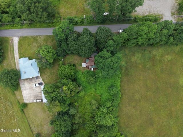 195 Lakeview Avenue, Port Henry, NY, photo 2