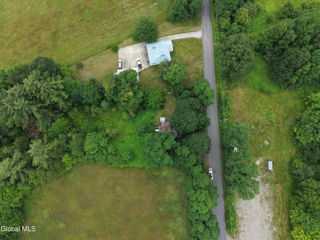 195 Lakeview Avenue, Port Henry, NY, photo 4