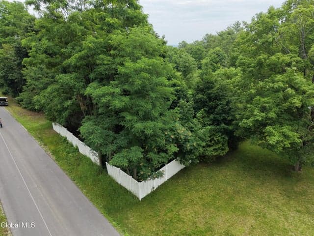 195 Lakeview Avenue, Port Henry, NY, photo 5