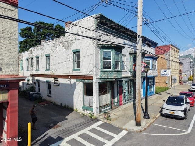 39-41 Broad Street, Waterford, NY, photo 2