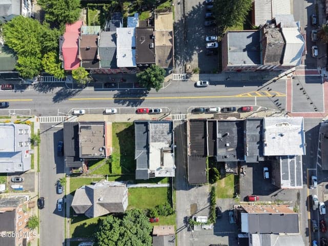 39-41 Broad Street, Waterford, NY, photo 5