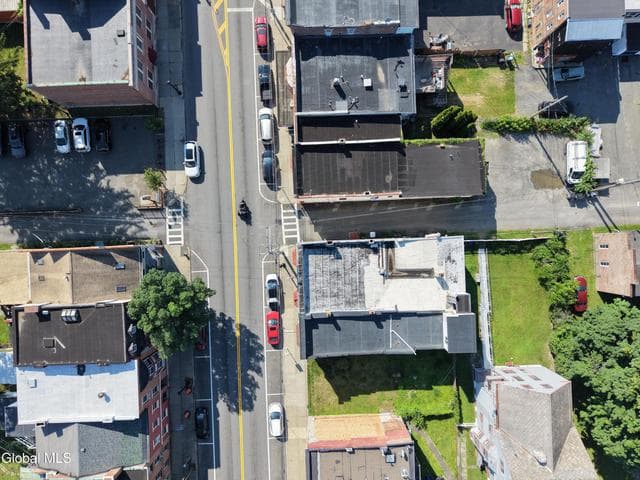 39-41 Broad Street, Waterford, NY, photo 4