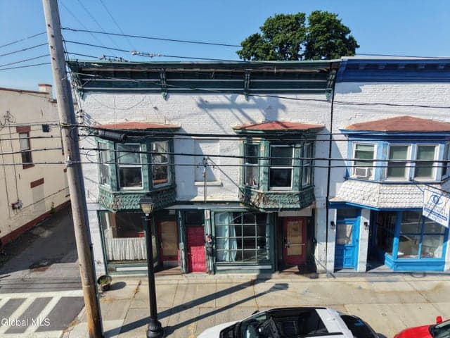 39-41 Broad Street, Waterford, NY, photo 1
