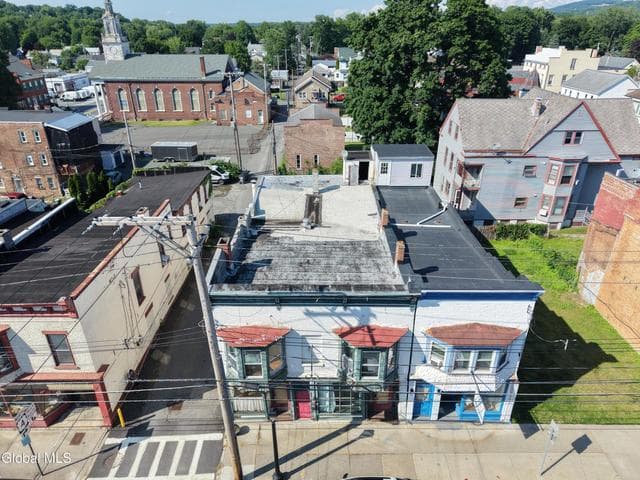 39-41 Broad Street, Waterford, NY, photo 3