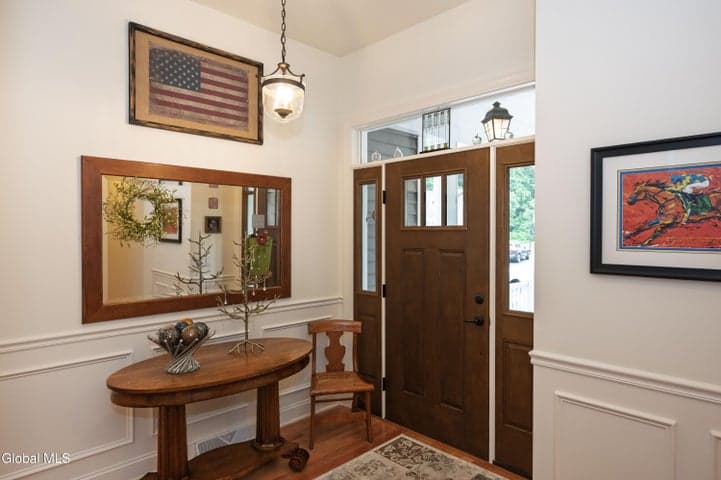 37 Yachtsmans Way, Malta, NY, photo 3