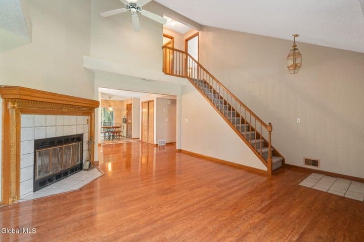 1407 Chestnut Street, Colonie, NY, photo 3