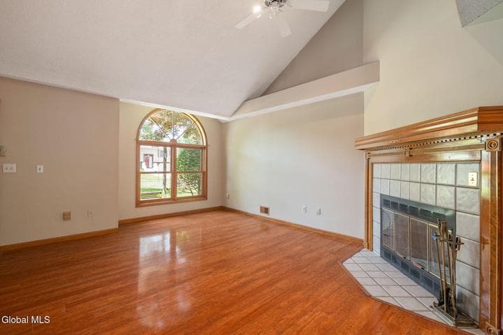 1407 Chestnut Street, Colonie, NY, photo 5