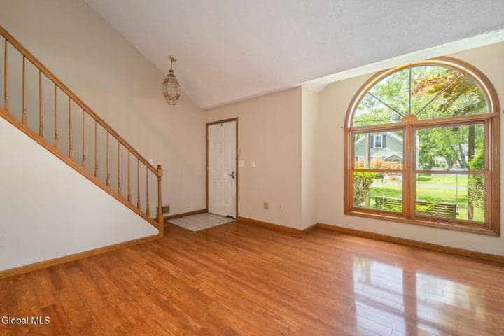 1407 Chestnut Street, Colonie, NY, photo 4
