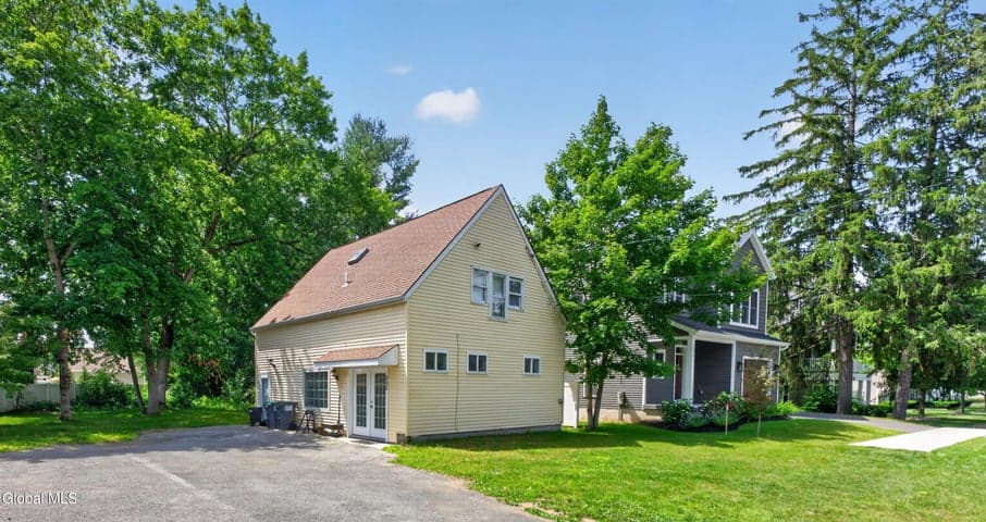 303 Jefferson Street, Saratoga Springs, NY, photo 3
