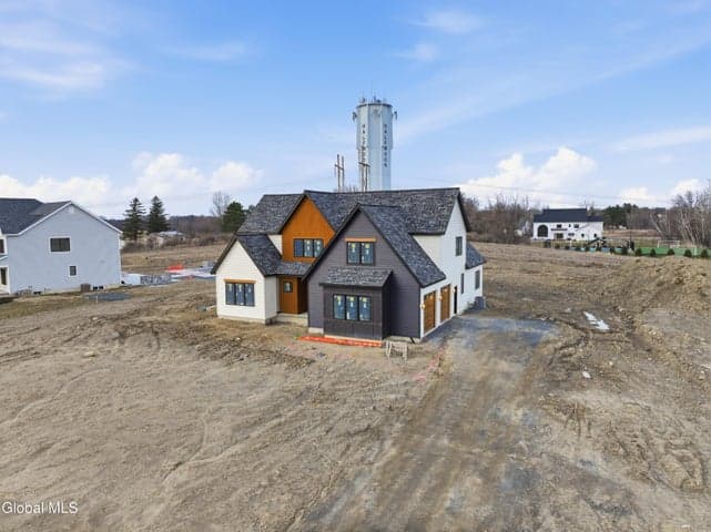 17 Schermerhorn Road, Cohoes, NY, photo 2