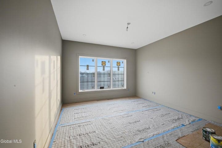 17 Schermerhorn Road, Cohoes, NY, photo 5