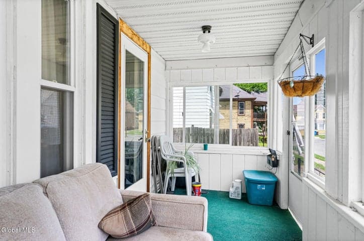 57 Union Street, Gloversville, NY, photo 4